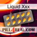 Liquid Xxx cialis1